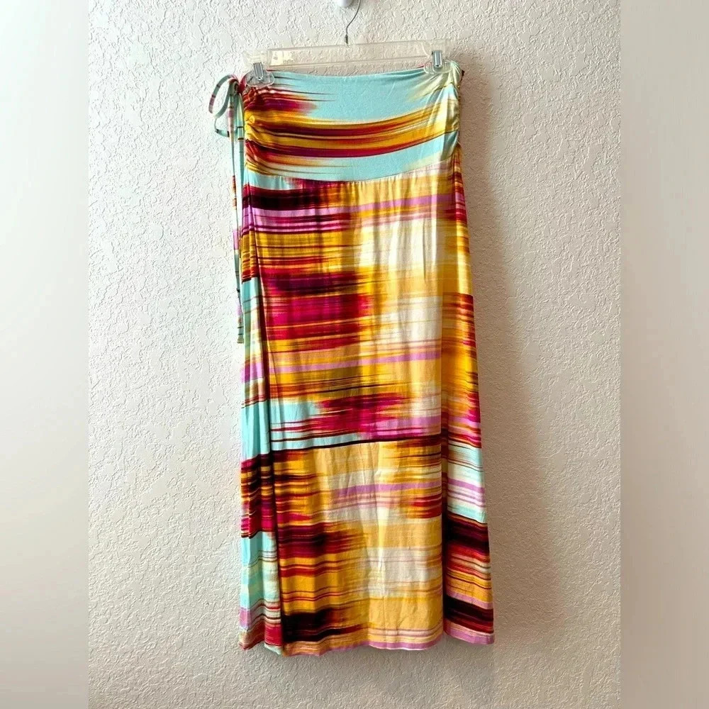 Dakini Skirt/Dress